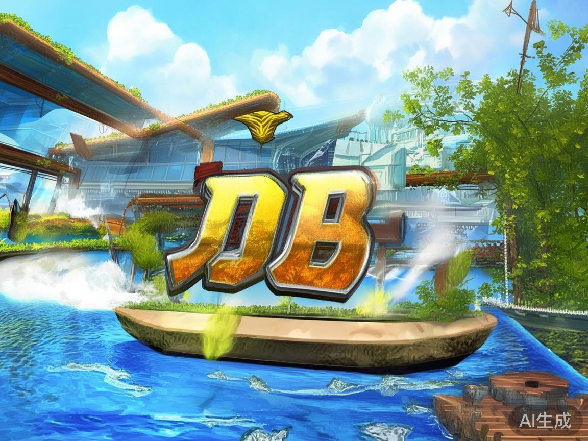 全面解析成为JDB财神捕鱼专业代理经销商的实用指南