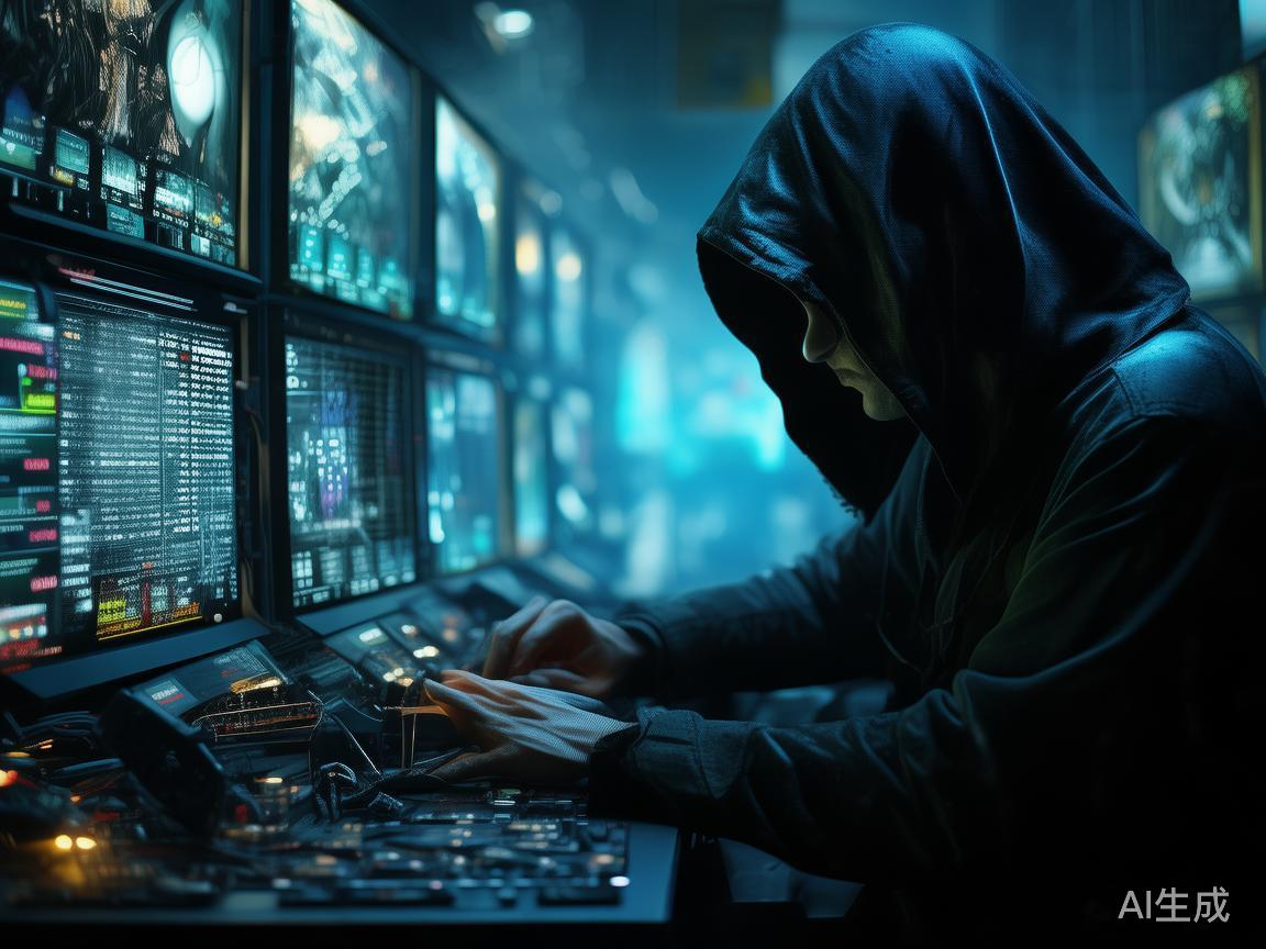 JDB财神捕鱼游戏中是否存在操控游戏结果的可能性与分析