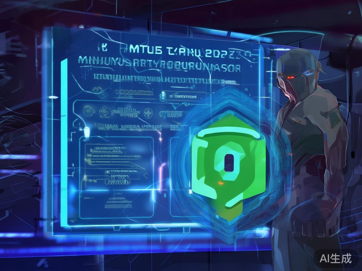 最新版JDB财神捕鱼APP官方下载地址，开启精彩刺激的捕鱼之旅