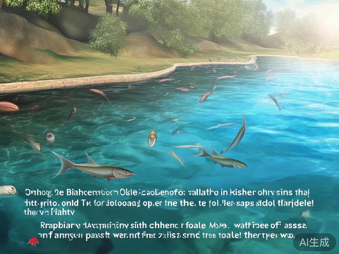 全面解析jdb5龙捕鱼放水规则及提升获胜几率的实用技巧