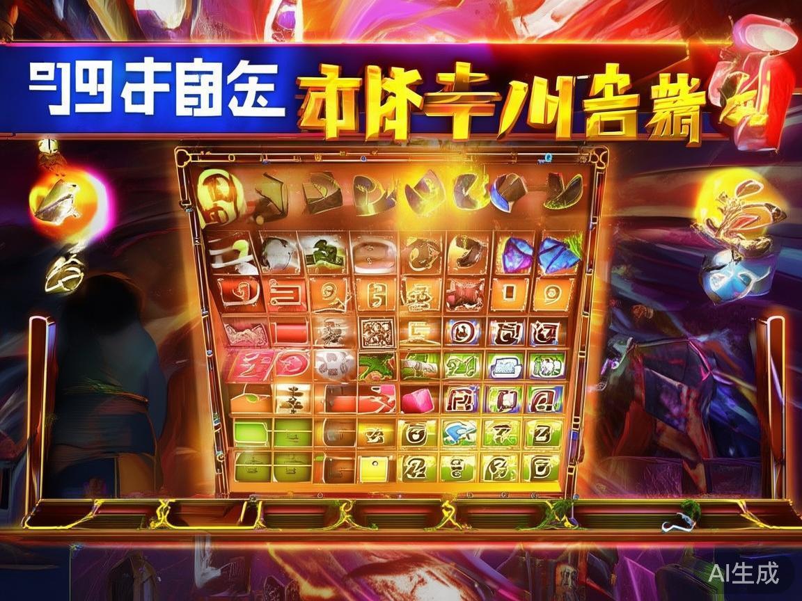 提升JDB财神捕鱼中转盘中奖率的实用技巧与详细攻略