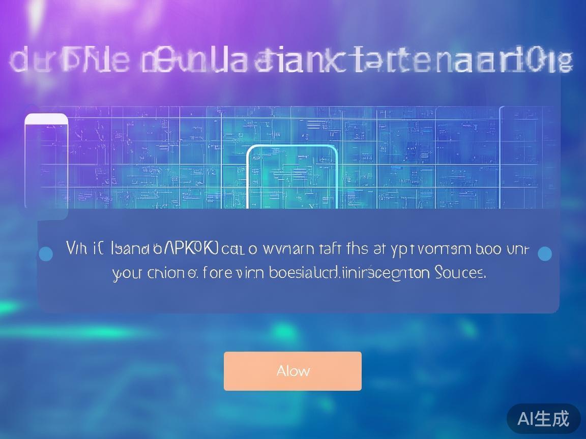 详细步骤指导：快速下载安装JDB龙王捕鱼官方客户端及使用技巧一览