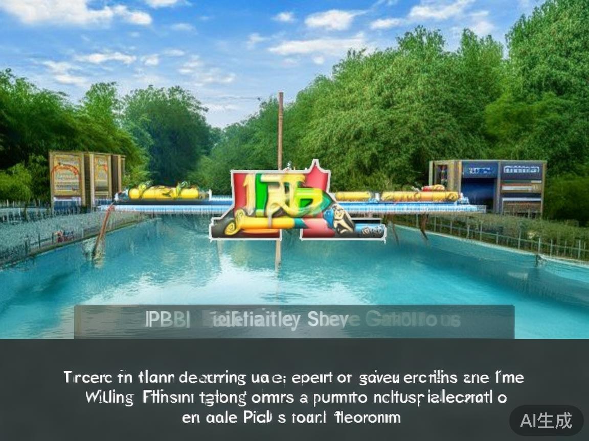 全面解析JDB捕鱼游戏精彩玩法与正规平台优势分析