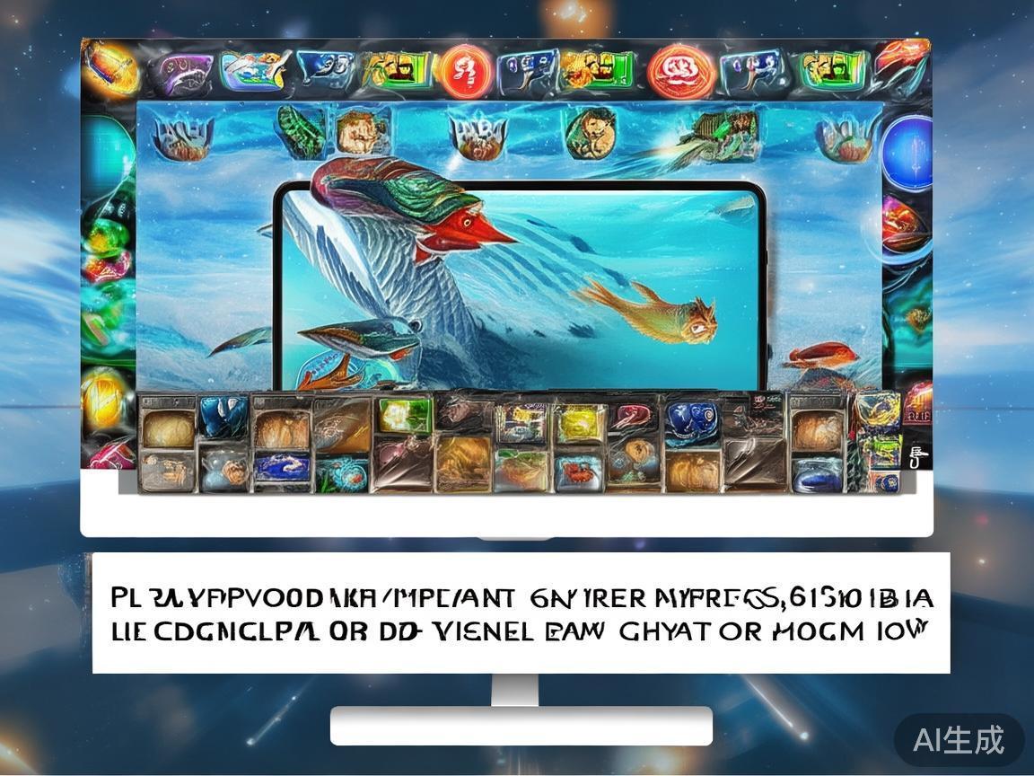 用户必看：JDB电子龙王捕鱼漏洞最新资讯与防骗秘籍全面解析