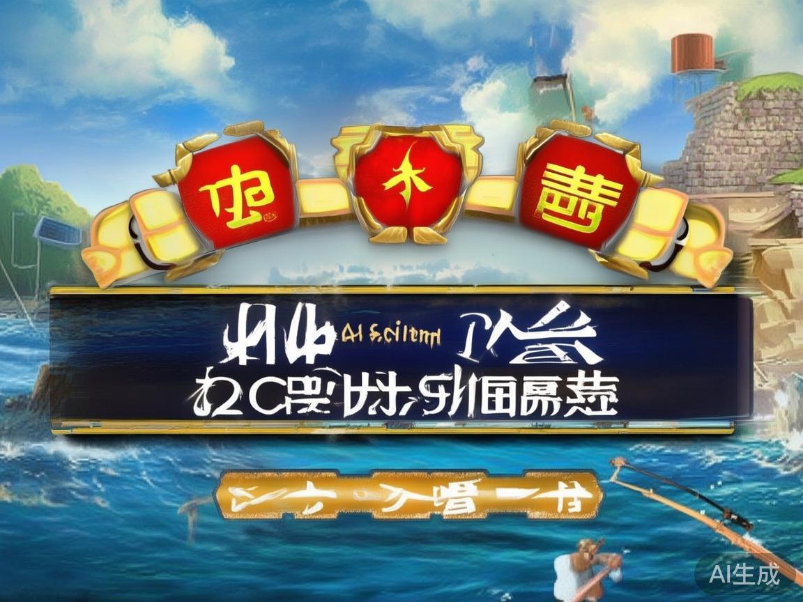 如何找到jdb财神捕鱼的官方网站与试玩平台