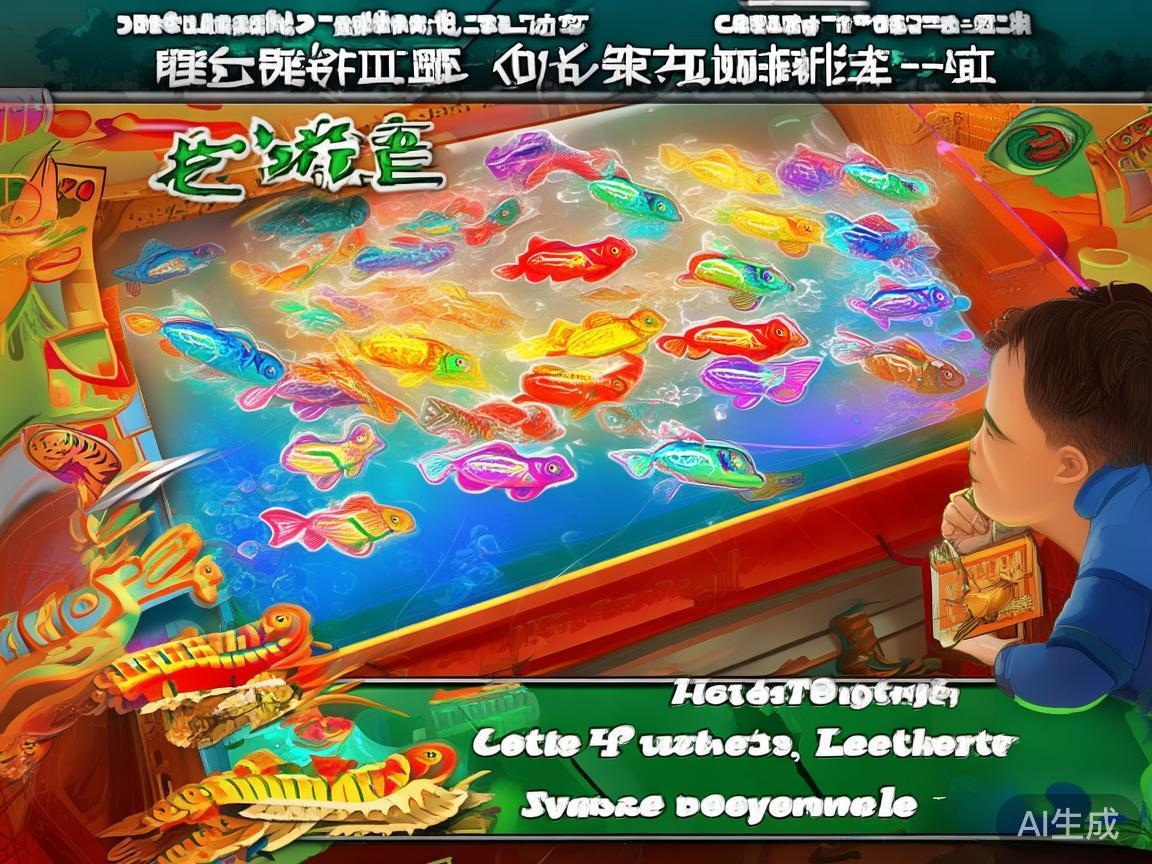 JDB617财神捕鱼游戏常见问题详解及解决方法指南