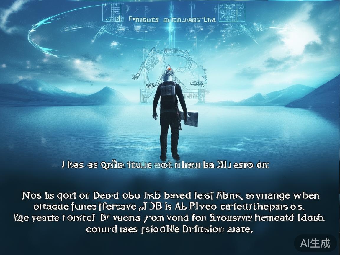 最新稳定的JDB捕鱼网址推荐,助你轻松领取丰富彩金福利 寻找最新稳定的jdb捕鱼网址的必要性
随着网络技