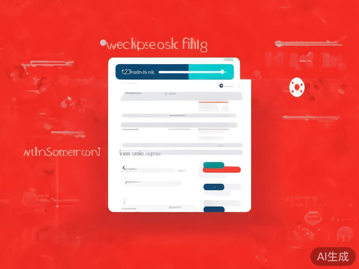 财神捕鱼JDB上下分APP提现流程详解与常见问题解答全攻略