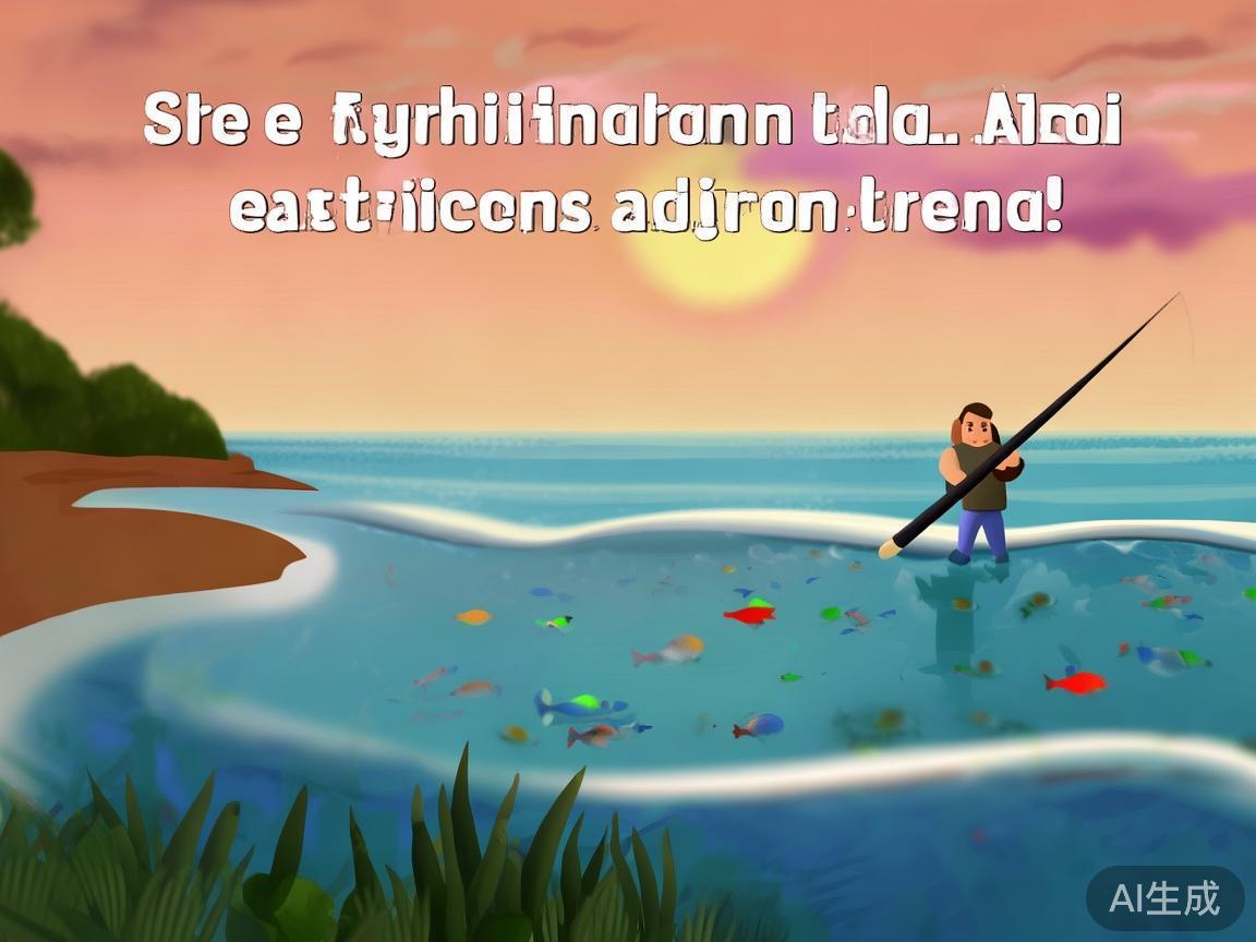 单机JDB财神捕鱼免费下载绿色版，尽享无广告无限金币畅玩体验