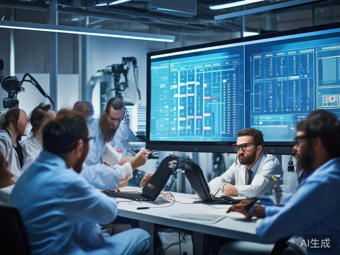 提升技术水平实现JDB财神捕鱼游戏稳定运行的全面攻略 软件的稳定性与架构设计密不可分。开发团队应采用模块