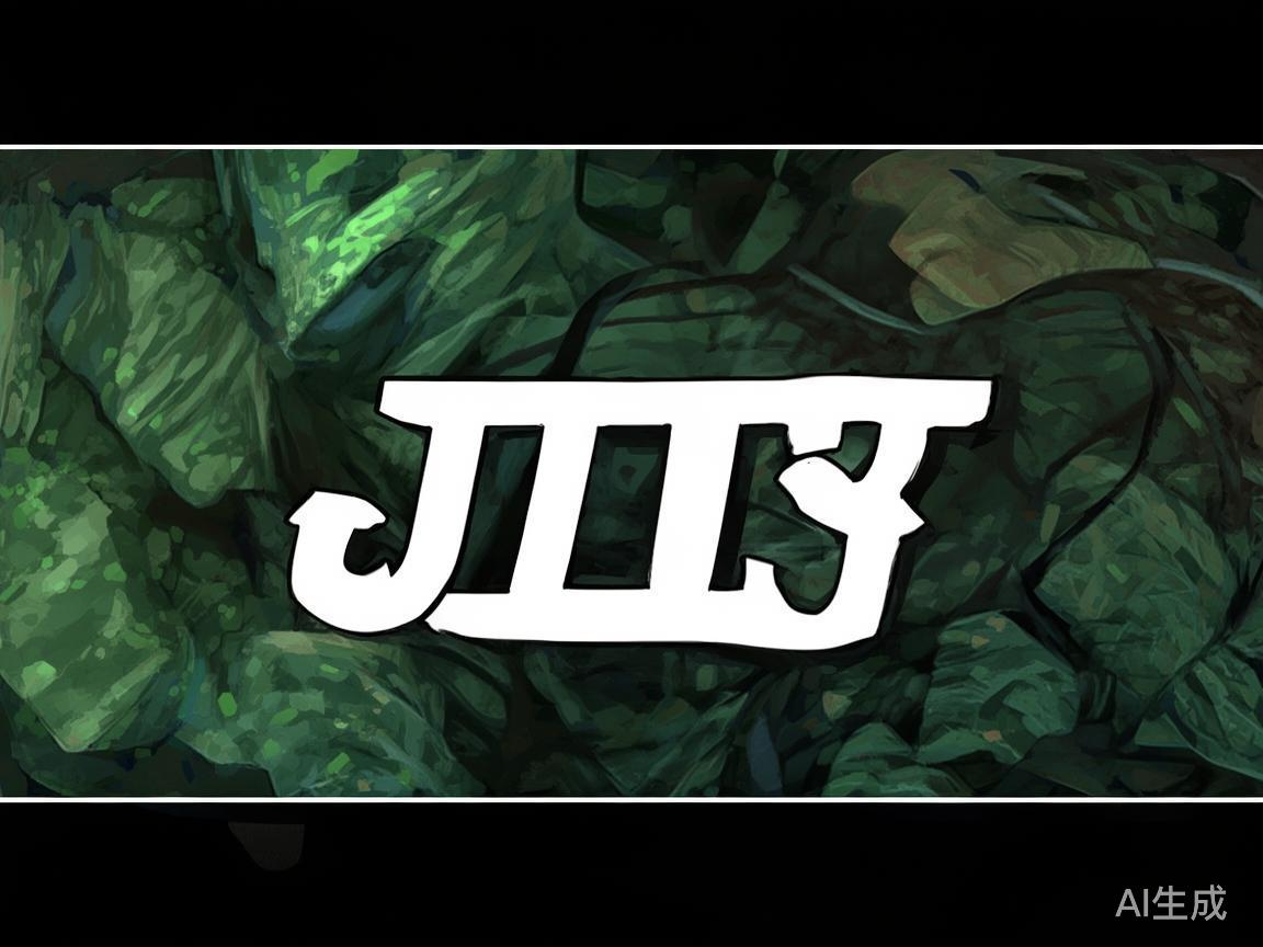 如何识别JDB财神捕鱼挂的存在
“有没有”&nbsp;JD