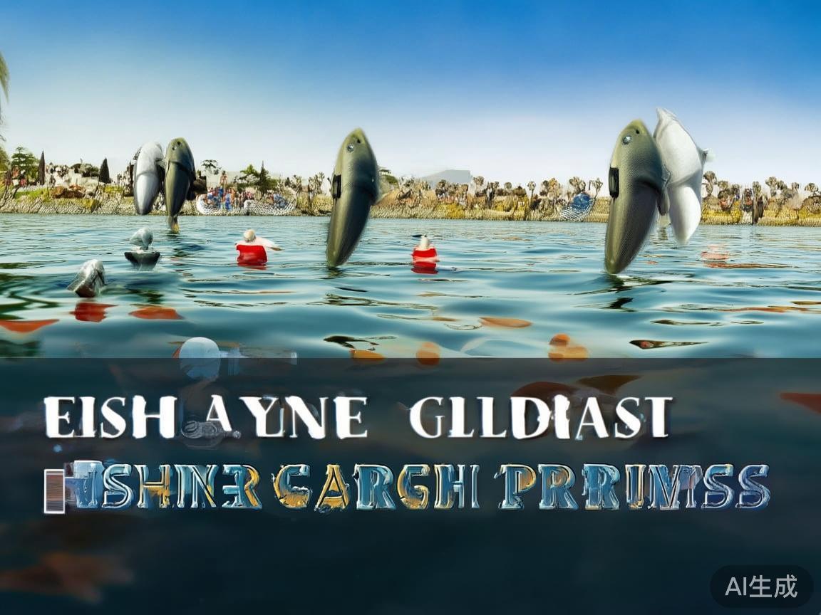 全面解析提升收益的JDB捕鱼玩法技巧与注意事项分享