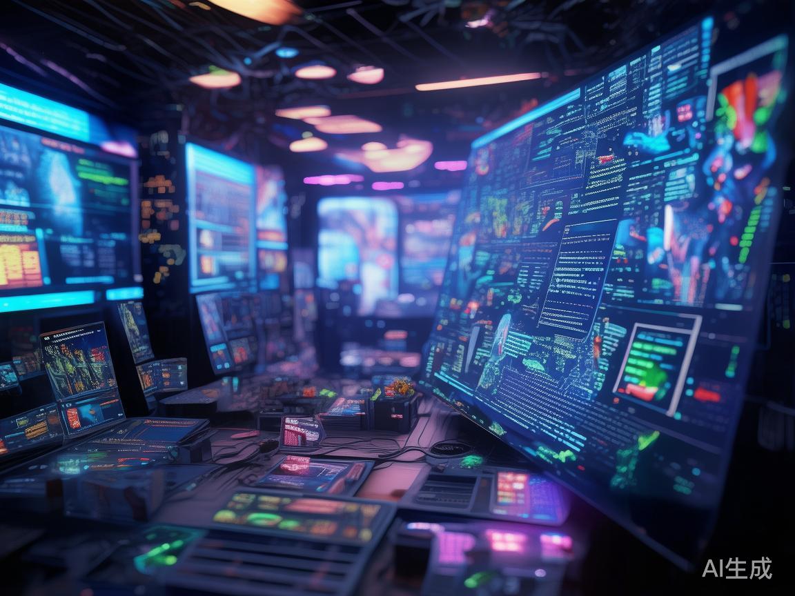 JDB龙王捕鱼作弊行为全面剖析及风险防范建议 导致平台经济利益受损
企业通过付费购买道具和虚拟