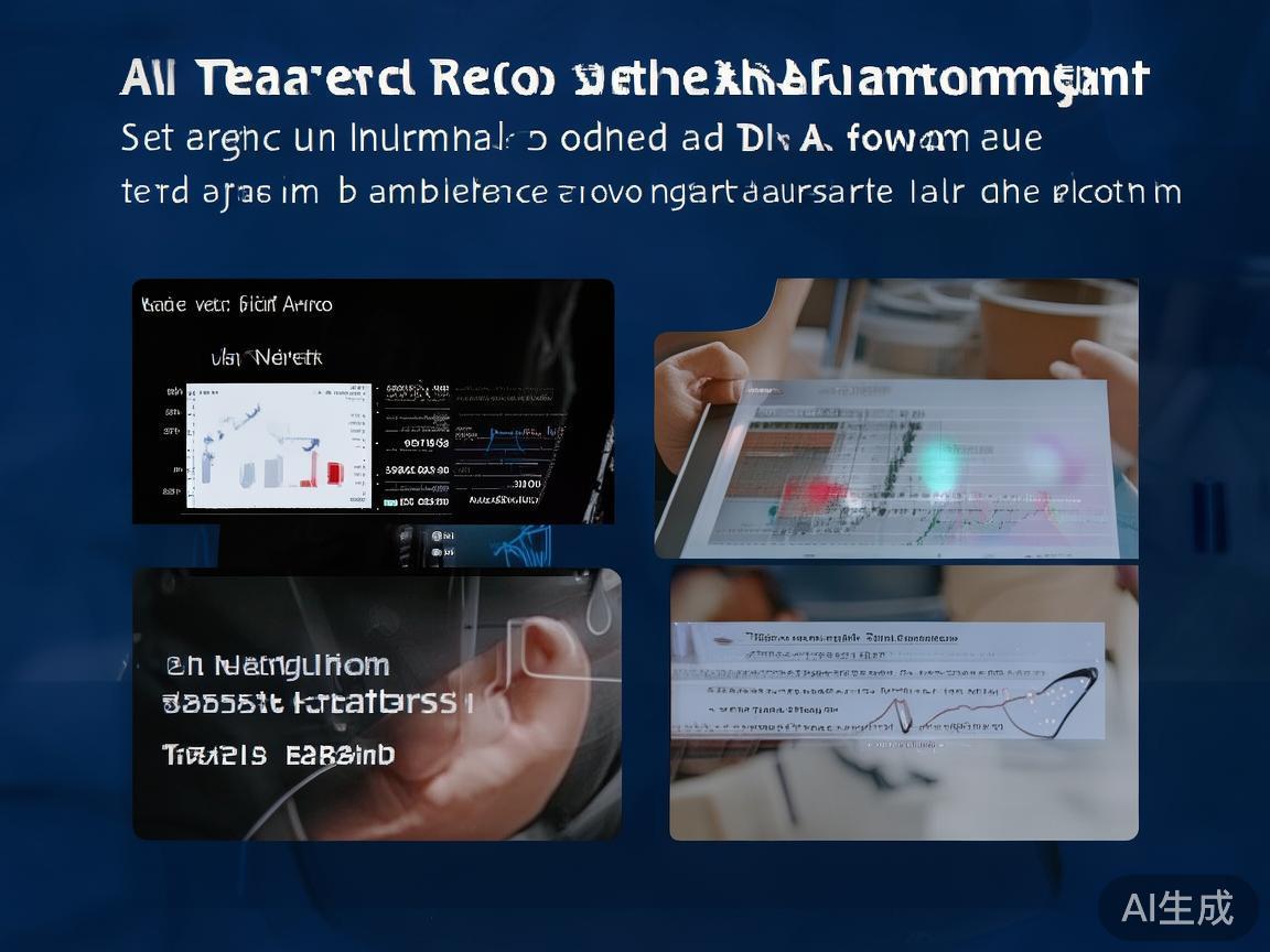 全面掌握JDB财神捕鱼游戏代理运营技巧,提升您的收入策略 在财神捕鱼游戏中,资金管理尤为重要。代理商需要设定