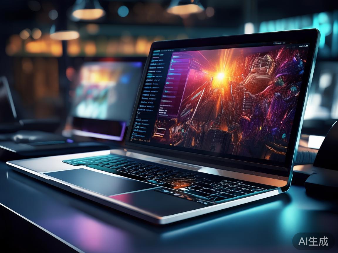 JDB财神捕鱼技巧大全：优质平台推荐与轻松获胜攻略