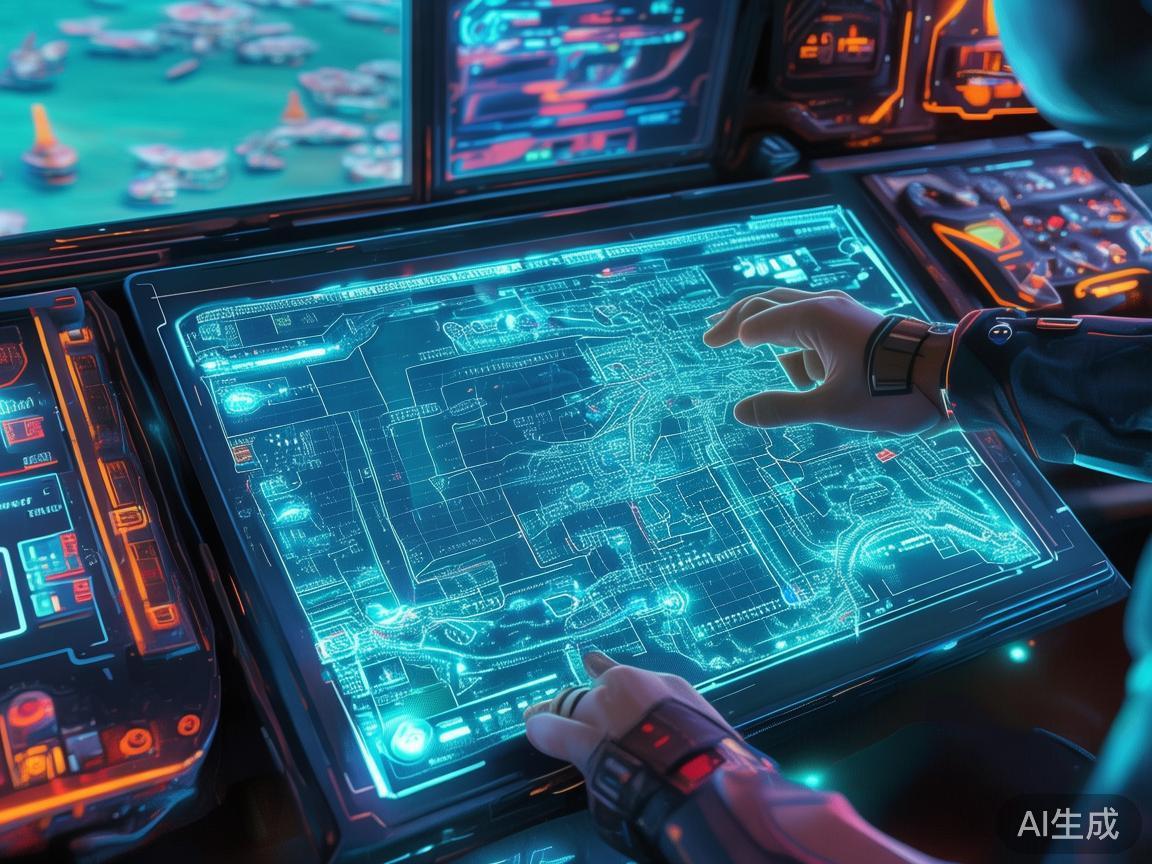 JDB龙王捕鱼成就获取方式全面解析与快速提升技巧攻略