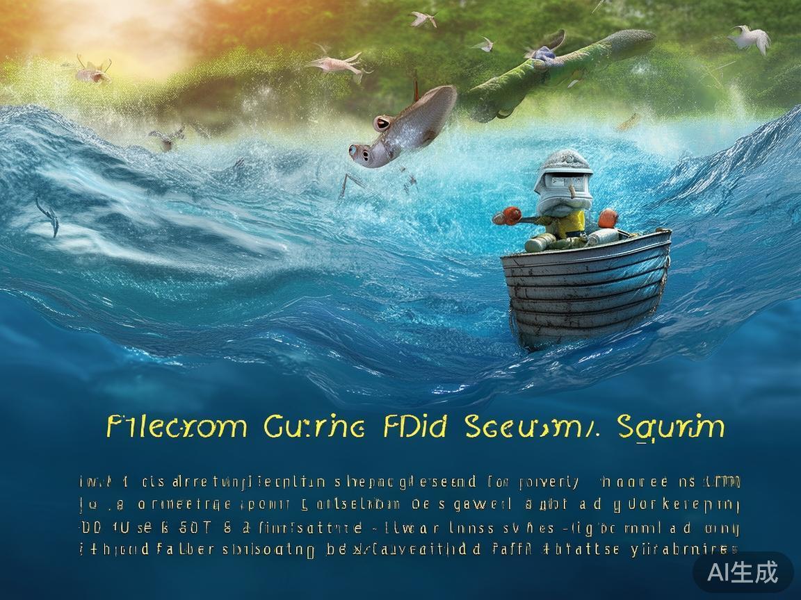 为什么选择安全可靠的线上捕鱼平台至关重要
线上游