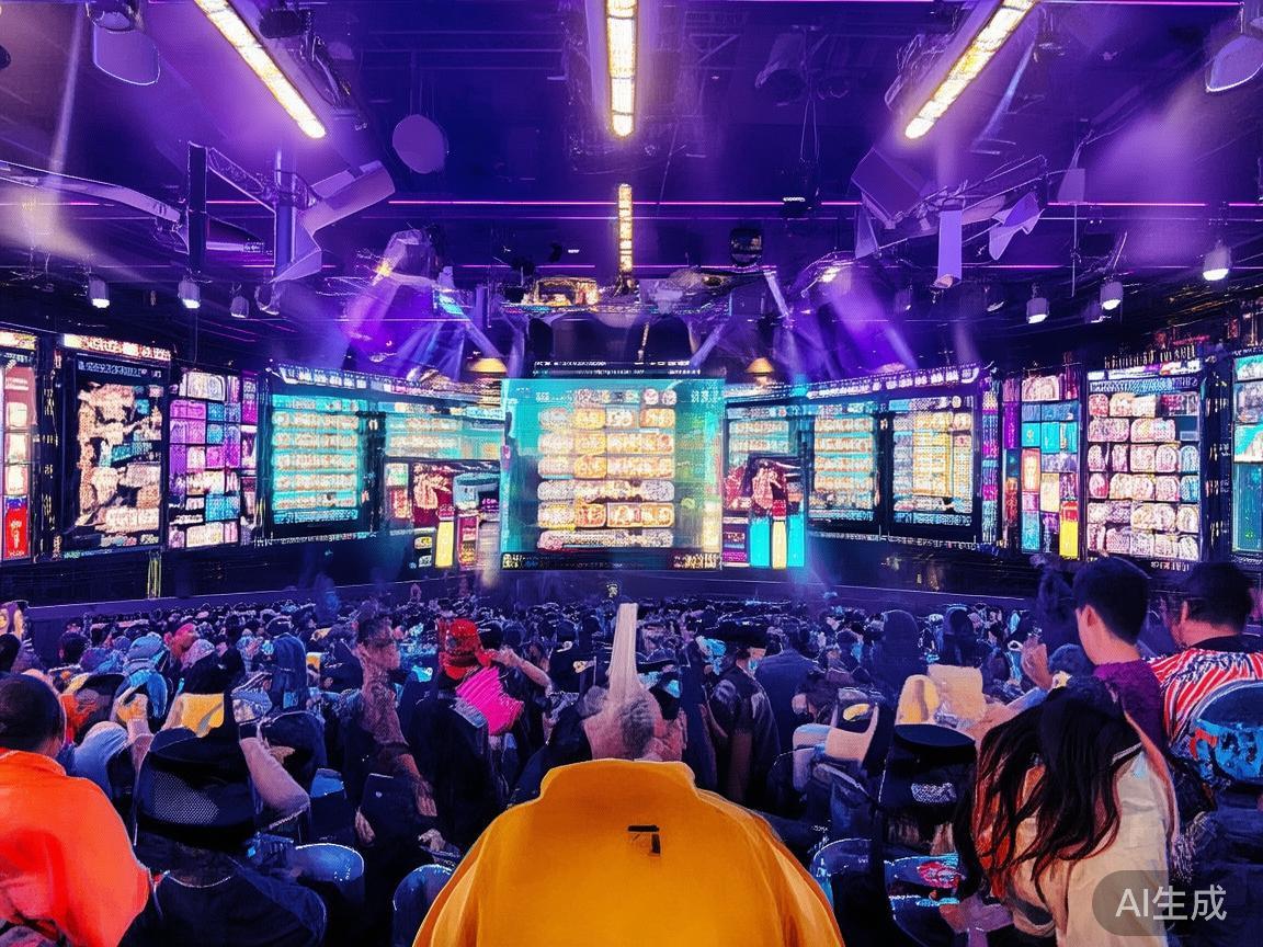 全面解析jdb财神捕鱼在天涯论坛的热门讨论话题与用户观点 不少帖子提到,jdb财神捕鱼在充值体验上相较其他平