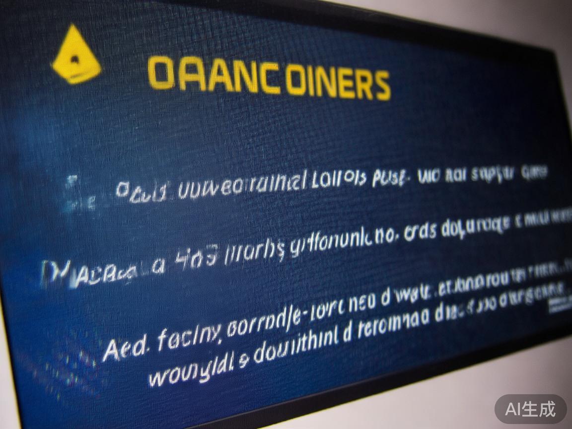 Jdb财神捕鱼系统官方下载最新版完整攻略指南与客户端下载详解 在游戏下载过程中,一定不要轻信非官方渠道、弹窗广告