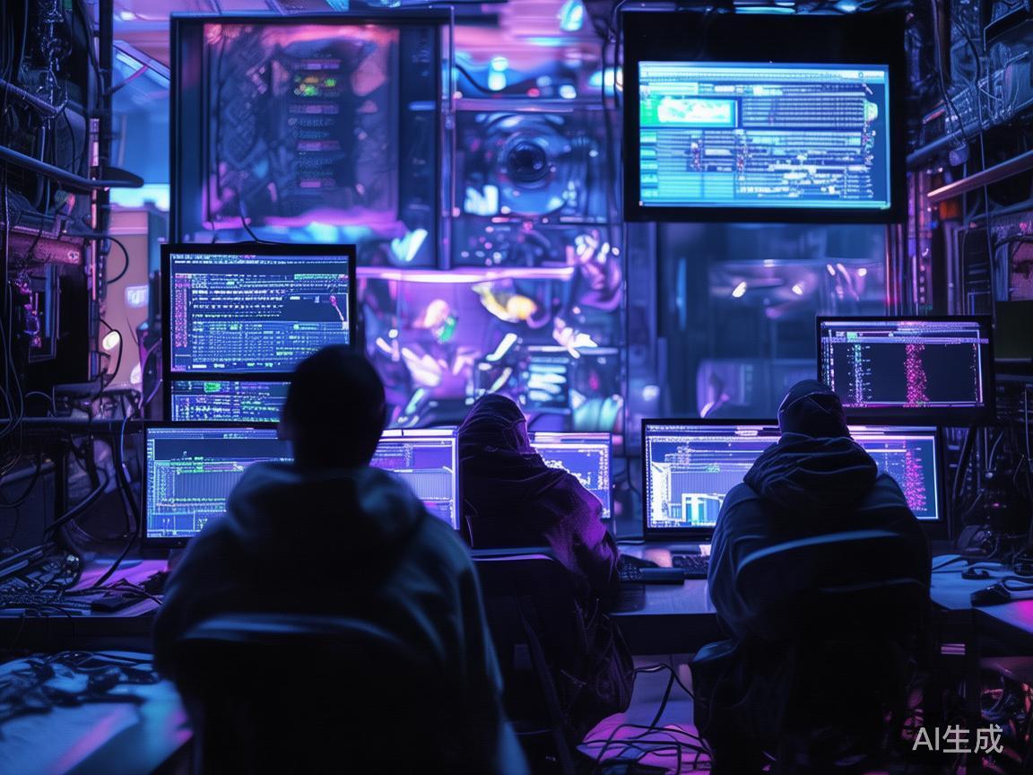 JDB网赌捕鱼游戏存在操控可能性吗?技术手段全面分析 一些作弊技术通过监控游戏端的数据包,分析捕鱼游戏的