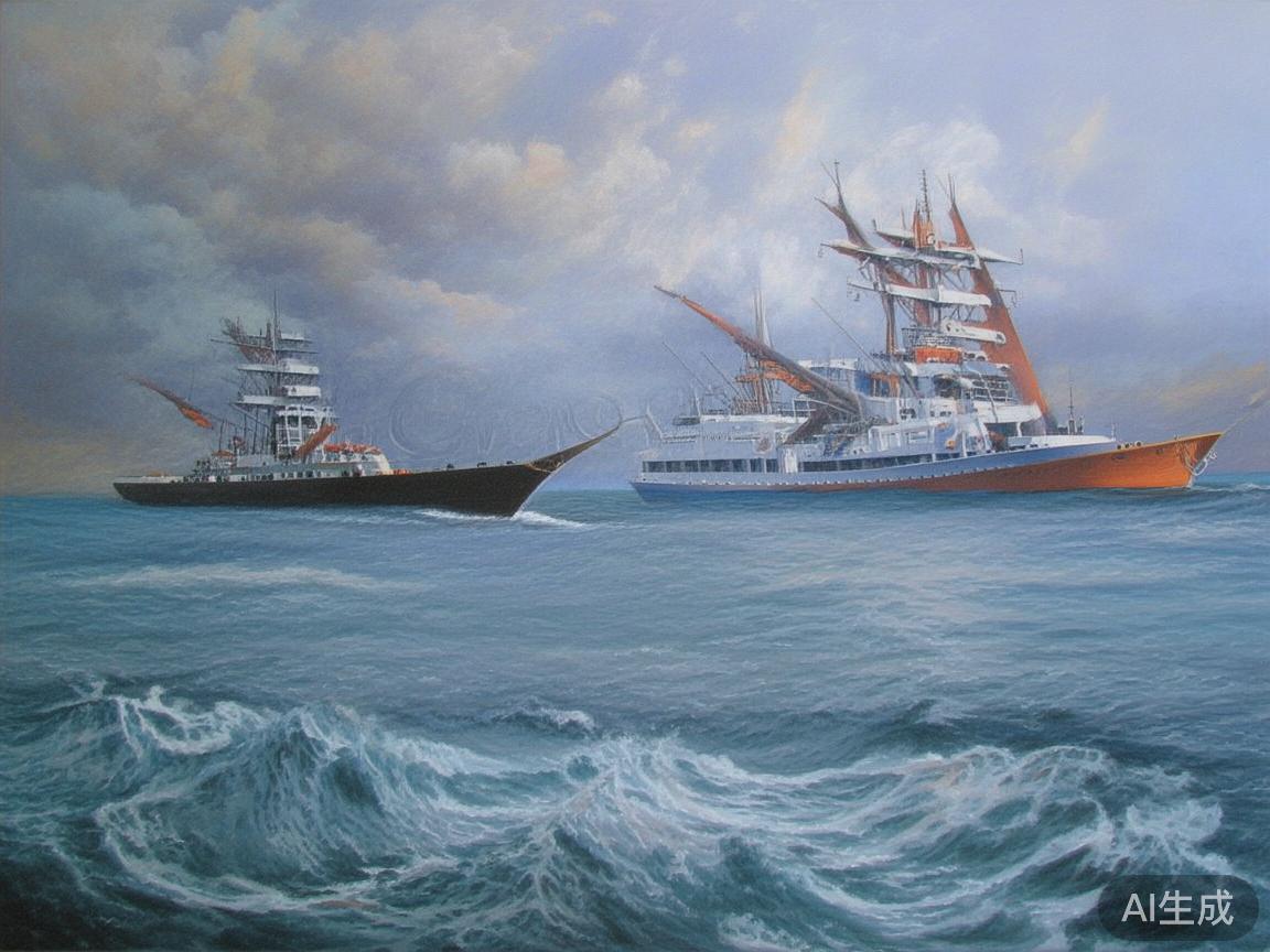 掌握JDB财神捕鱼捡漏诀窍,快速提升游戏获利技巧秘籍 合理调整炮台力度
在击打过程中,过高或过低的炮弹