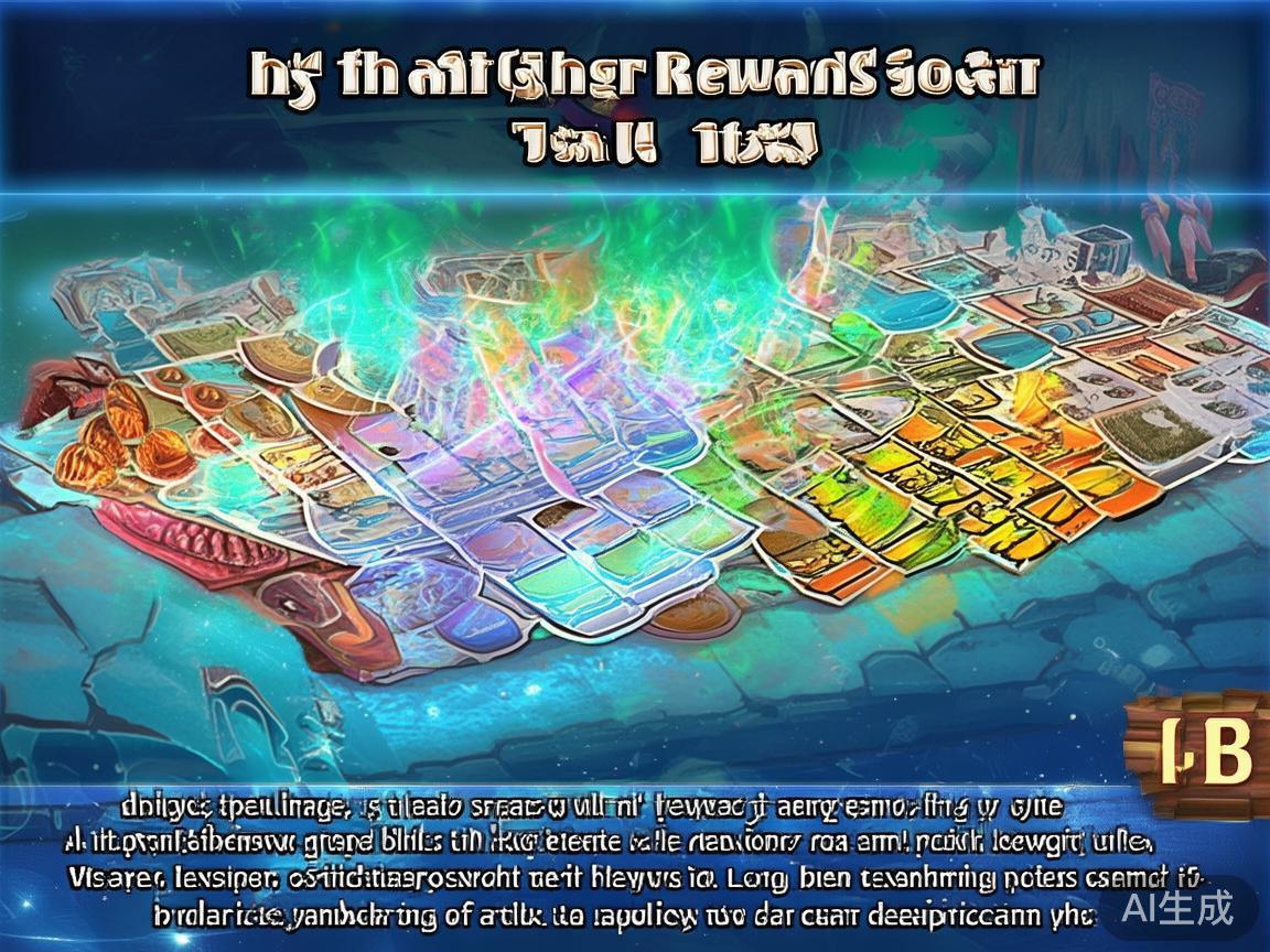 在众多休闲棋牌游戏中，龙王捕鱼凭借其简单易上手、趣