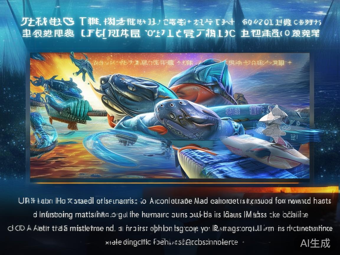 教你轻松访问JDB捕鱼官方网站，获取最新游戏资讯与攻略