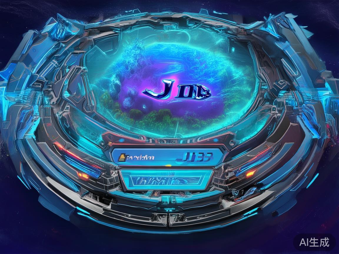 一款游戏的官方平台，意味着可以获得及时的技术支持、