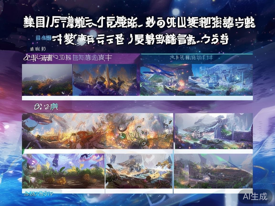 JDB财神捕鱼自推出至今已经经历了多少年的发展与变革