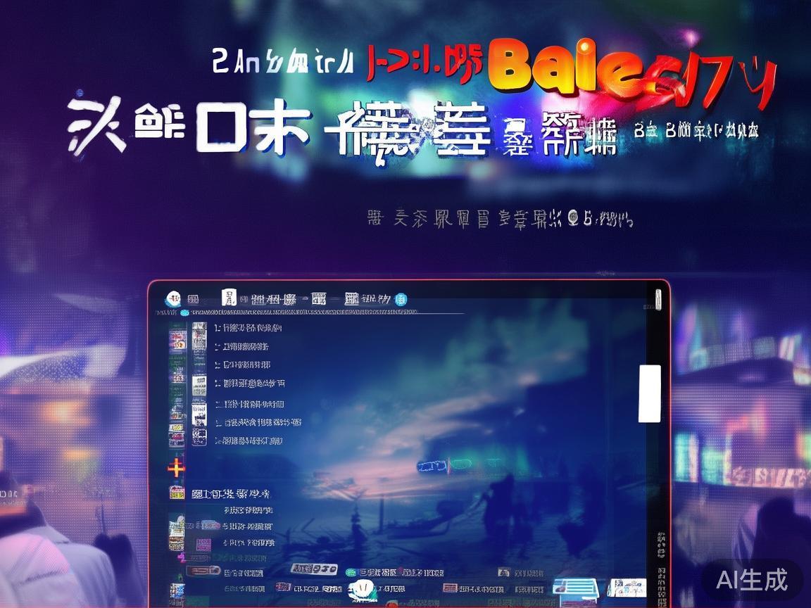 随着线上娱乐行业不断发展，掌握最新的活动优惠信息成