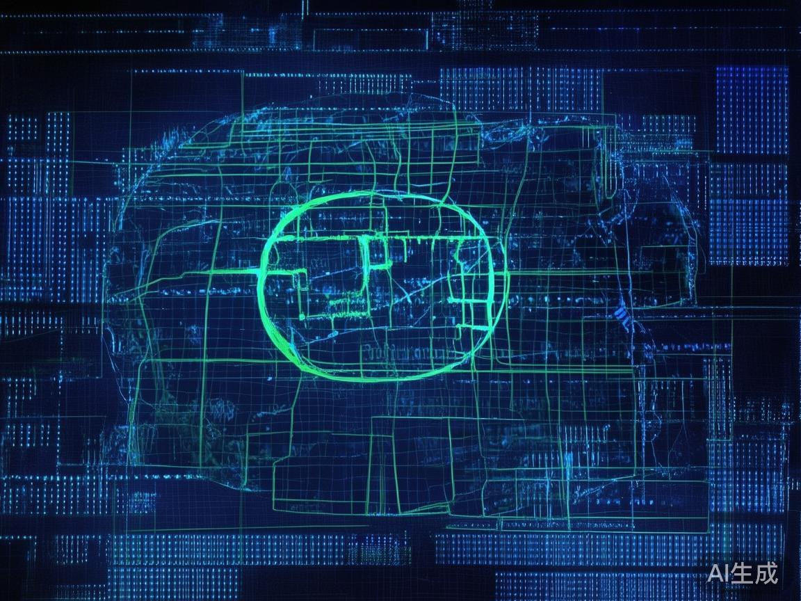 4.&nbsp;文档化与公开
揭秘过程通常会进行详细记录，