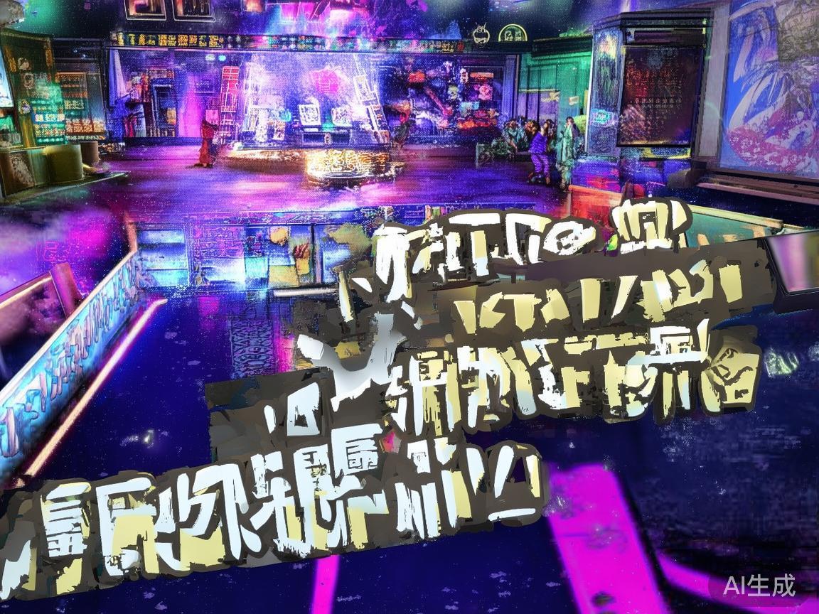 揭秘JDB财神捕鱼游戏背后隐藏的内幕与危害分析