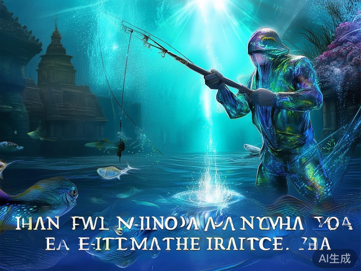 在理解如何提升中奖几率之前，首先要对游戏的基本机制