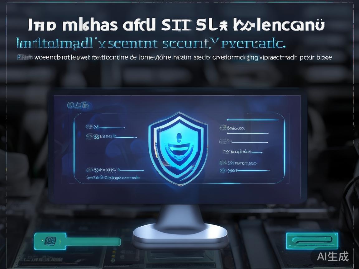 在面对各种游戏下载渠道时，安全性始终是用户最关心的
