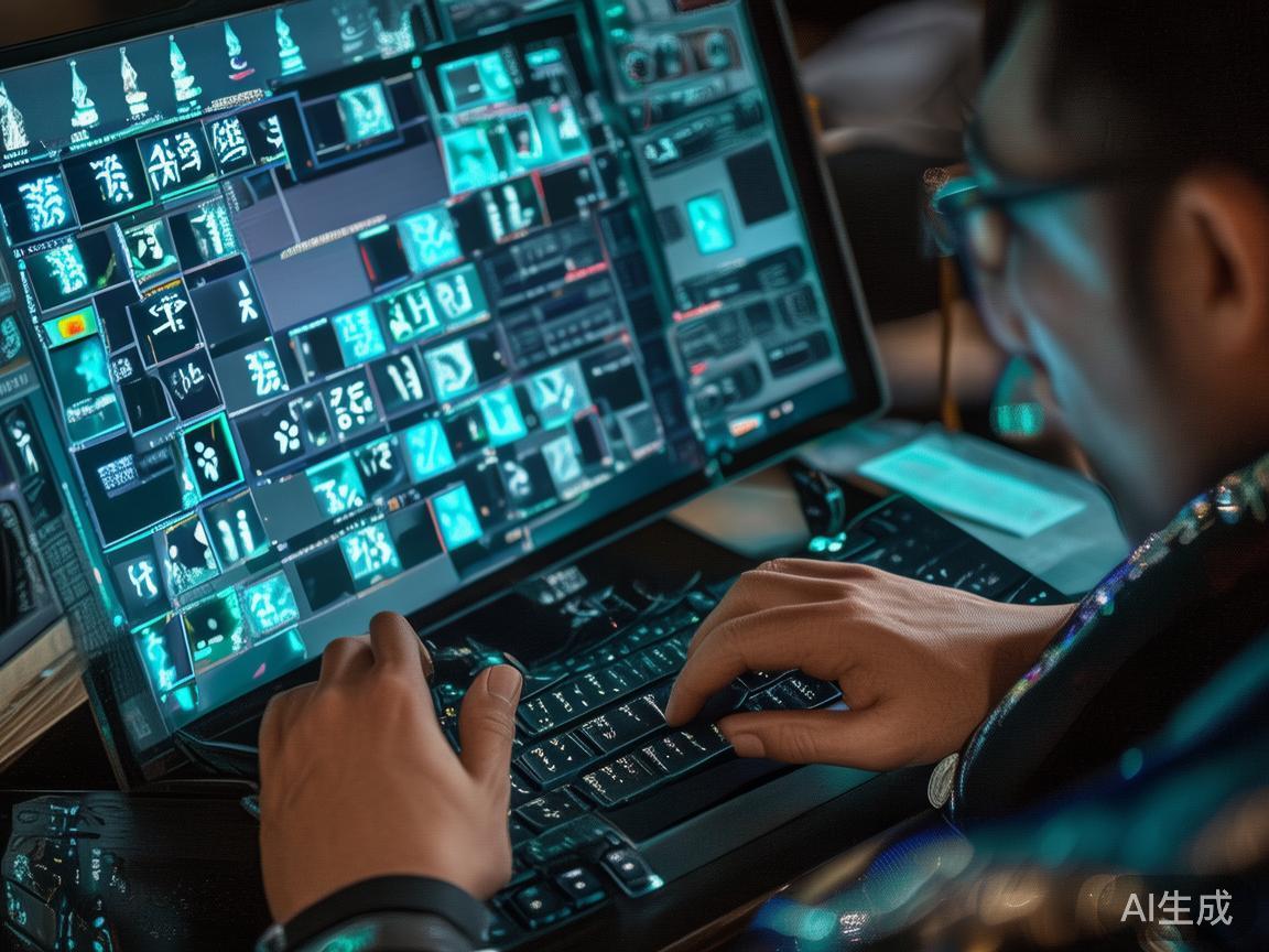 所谓的_吐分期攻略_，其实是指在游戏中根据局势合理