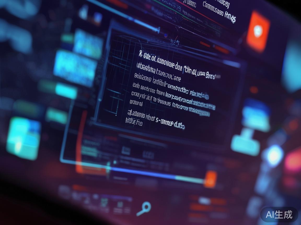 全面解析JDB财神捕鱼平台官方安全保障措施与账号安全保障方案 其次,平台实行账户安全风险提示制度。当检测到异常登