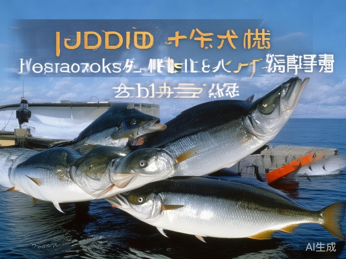 JDB财神捕鱼卡点位置分析与掌握关键捕鱼技巧指南 在激烈的捕鱼游戏中,掌握卡点位置成为玩家获胜的重要