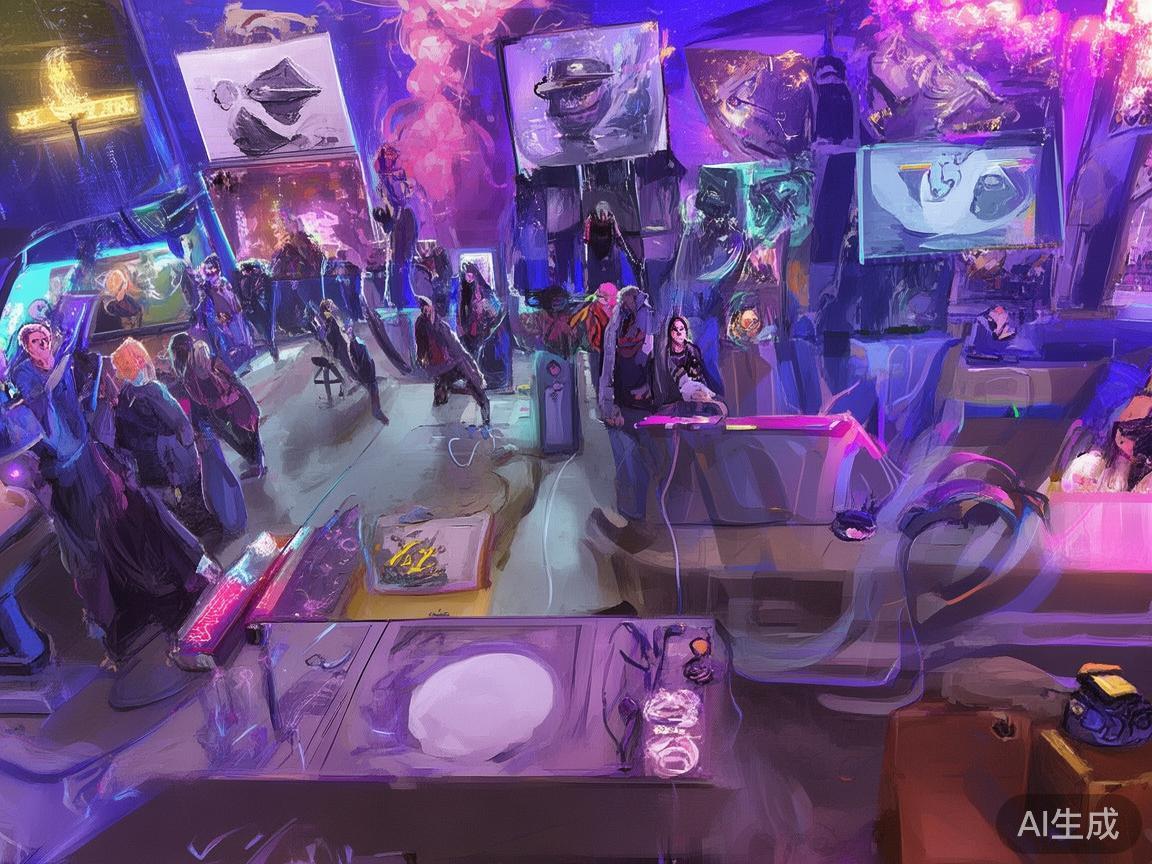 全面解析JDB财神捕鱼大平台:安全稳定的游戏体验与玩法优势 作为行业内领先的游戏平台,JDB财神捕鱼大平台始终