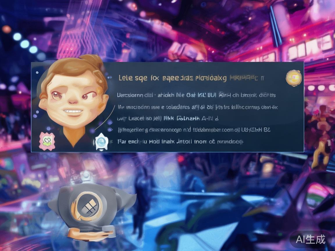 JDB电子财神捕鱼论坛:全面解析安全保障措施与实用赢钱技巧 此外,良好的客户服务也是保障的重要组成部分。及时响