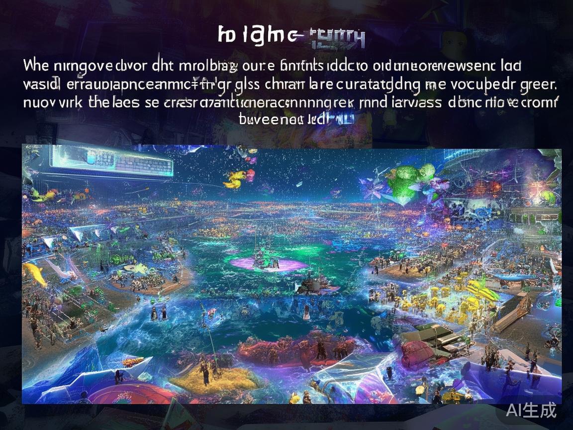 JDB捕鱼游戏吸引玩家的原因分析:为何其魅力不断升温 在当今数字娱乐盛行的时代,线上娱乐游戏不断推陈出新