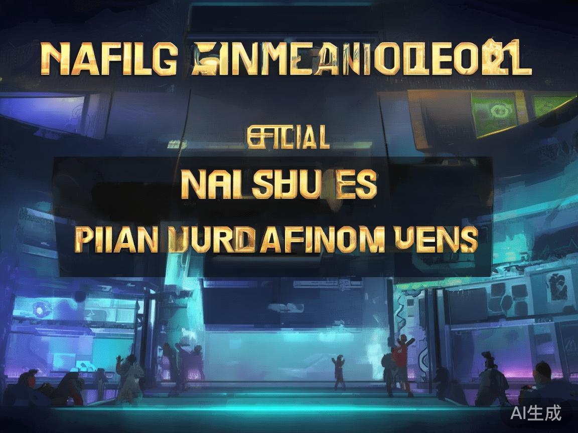 官方公告区：官方会在这里发布最新版本更新信息和重要