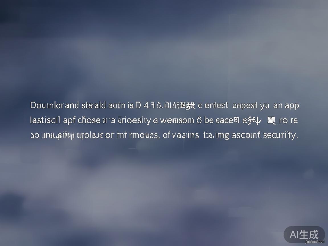 详细指导:如何升级到JDB财神捕鱼App 1.4.6版本并获得丰富优惠福利 下载安装最新版本:你可以通过官方网站或可信赖的应用