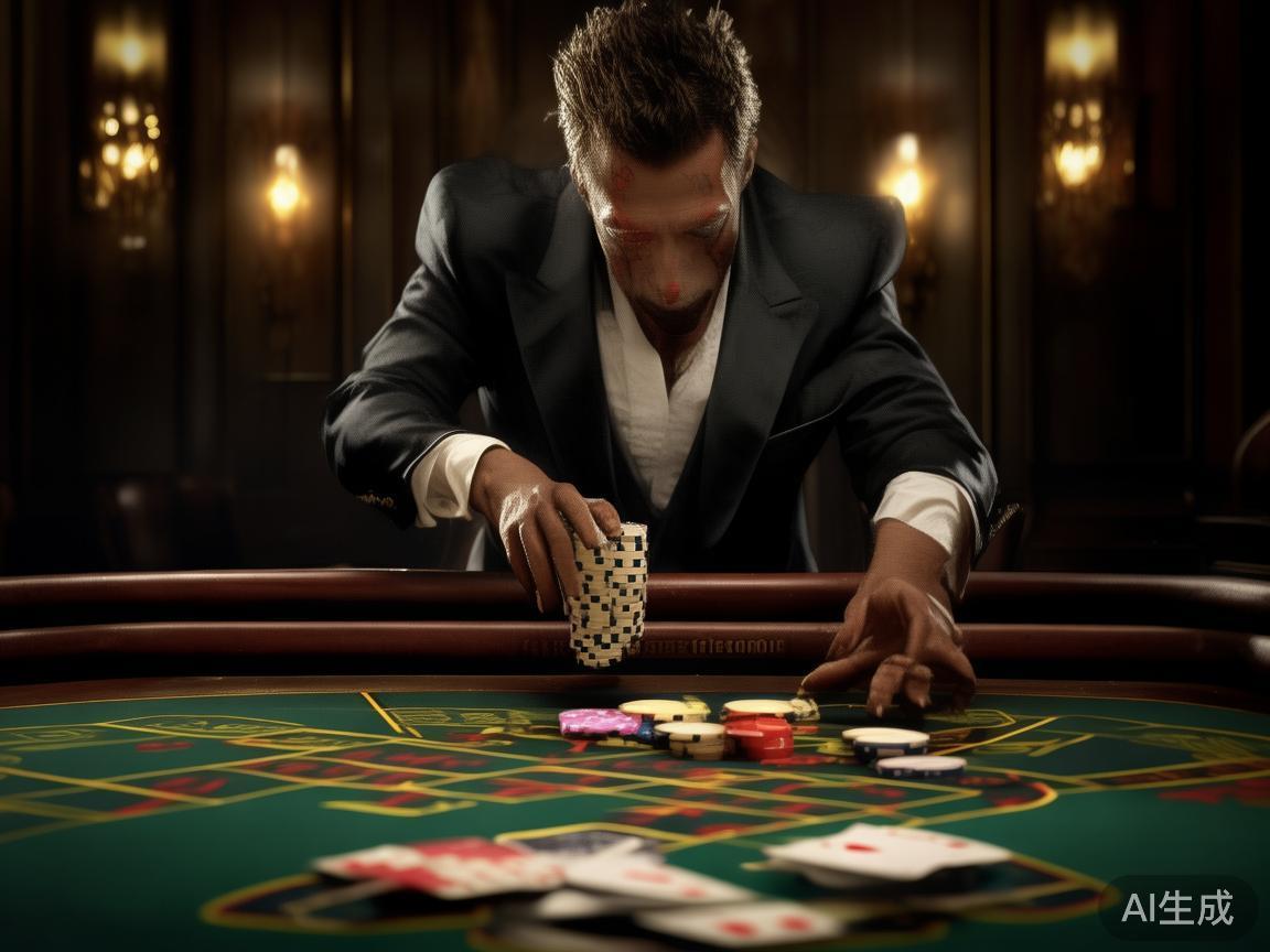 【揭秘】掌握JDB电子五龙捕鱼庄家盈利秘诀,稳定实现高收入技巧 要实现长期稳定的收益,我们需要明白庄家设计的盈利逻