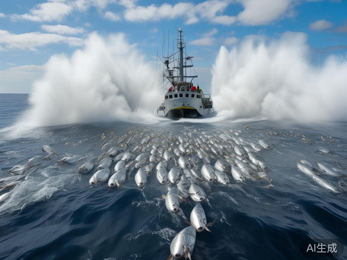 全面提升JDB五龙捕鱼游戏技巧与胜率的方法指南 在捕鱼过程中,适当集中火力攻击特定区域的鱼群,通常