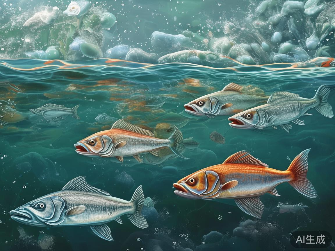 全面解析玩转jdb财神捕鱼:三打财神的最强投注技巧与实战指南 如何提升获胜概率
以案例分析说明:假如你遇到一批