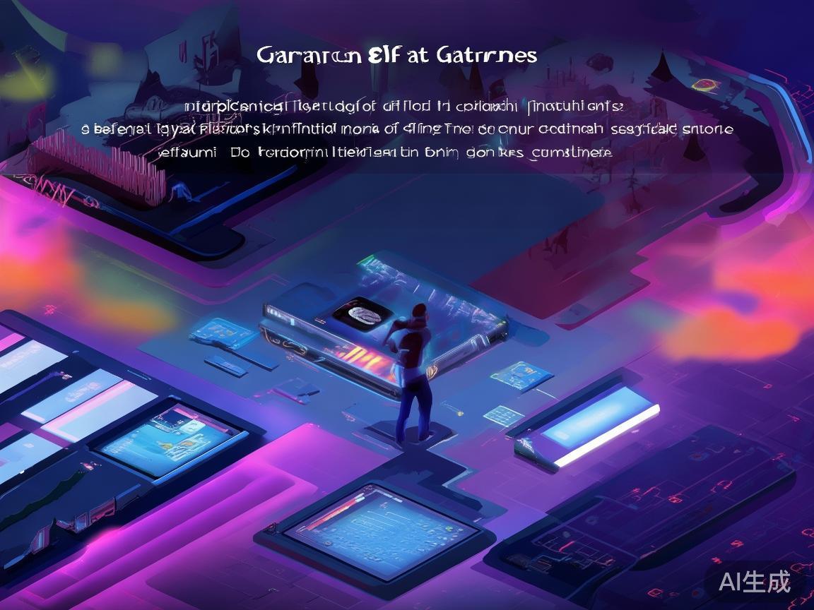 JDB财神捕鱼游戏在哪些平台可以安心体验?全面推荐与平台评测 在选择游戏平台之前,安全性是首要考虑因素。近年来,