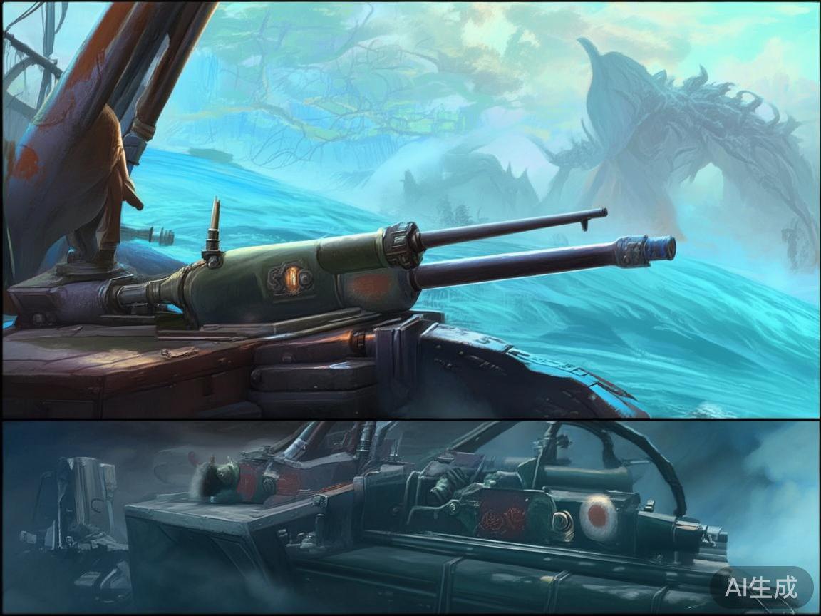 全面解析“JDB龙王捕鱼苹果版”最新玩法与技巧,体验精彩刺激 流畅捕鱼畅享无限乐趣 1. 合理搭配炮台与弹药
针对不同的鱼类和BOS